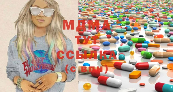 спиды Богородицк