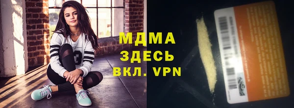 спиды Богородицк