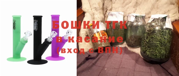 спиды Богородицк