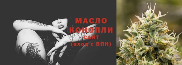 эйфоретик Жердевка