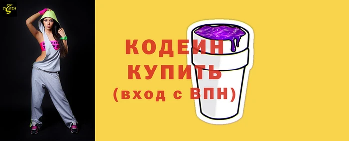 МДПВ Богданович