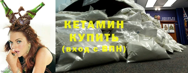 спиды Богородицк