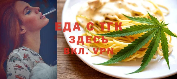 гидропоника Белокуриха