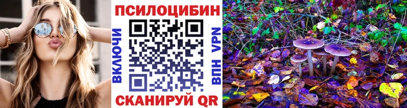 Псилоцибиновые грибы прущие грибы  Муравленко 